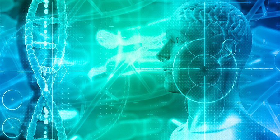 Gesundheit - nur die Abwesenheit von Krankheit?