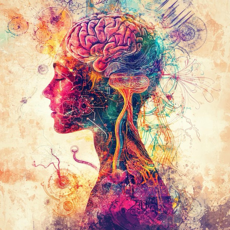 psychische und physische gesundheit