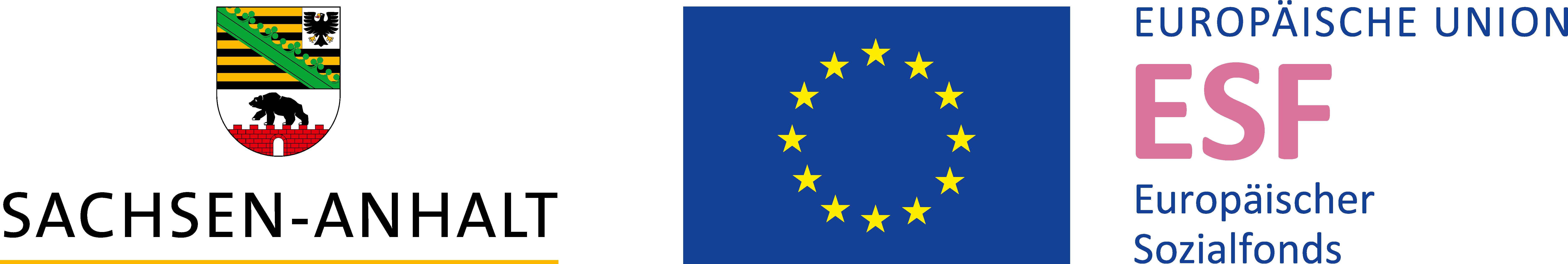 esf