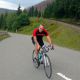 Radtour Brocken